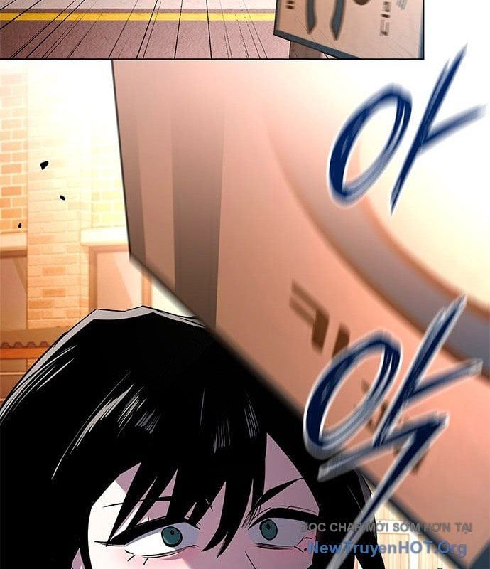 Đêm Của Yêu Tinh - Chapter 107 - Page 47