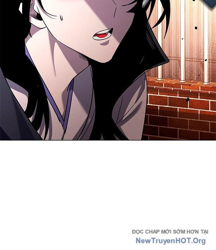 Đêm Của Yêu Tinh - Chapter 107 - Page 48