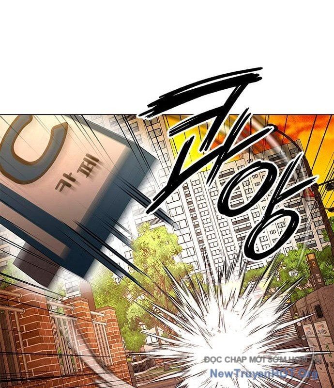 Đêm Của Yêu Tinh - Chapter 107 - Page 49