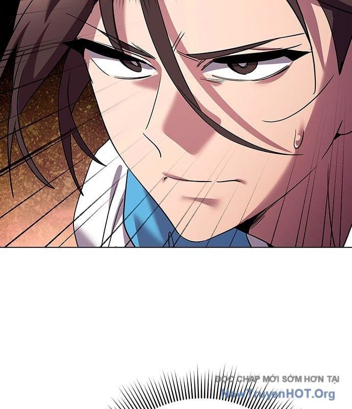 Đêm Của Yêu Tinh - Chapter 107 - Page 5