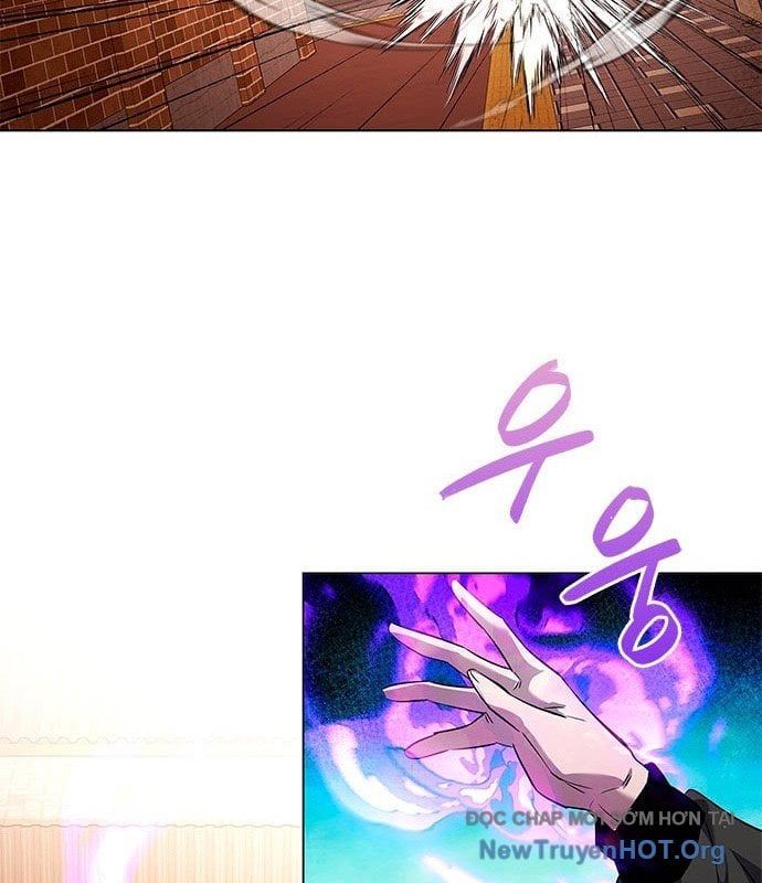 Đêm Của Yêu Tinh - Chapter 107 - Page 50