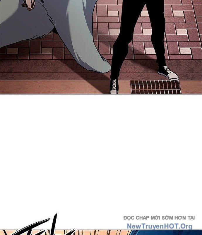 Đêm Của Yêu Tinh - Chapter 107 - Page 52