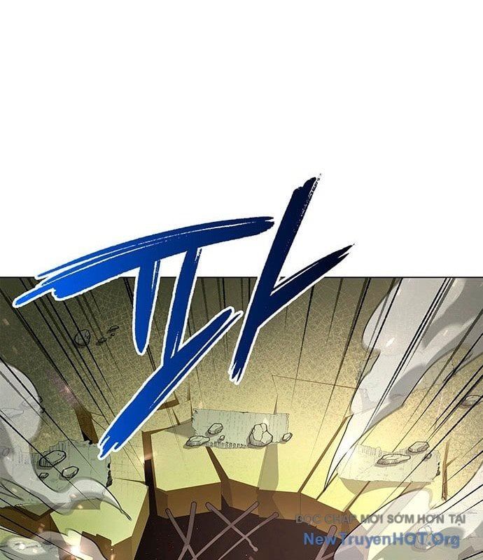 Đêm Của Yêu Tinh - Chapter 107 - Page 54