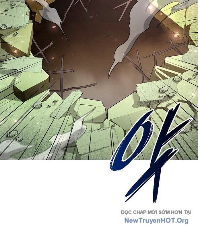 Đêm Của Yêu Tinh - Chapter 107 - Page 55