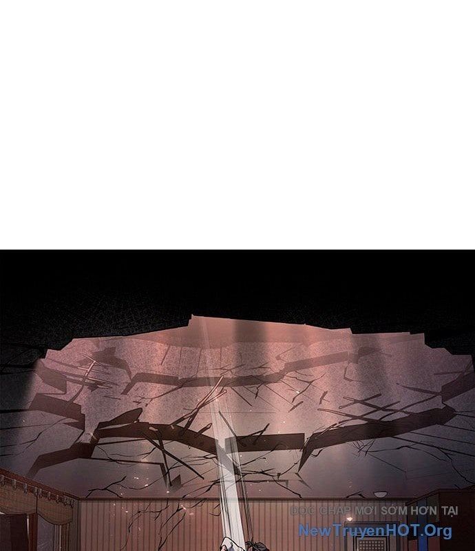 Đêm Của Yêu Tinh - Chapter 107 - Page 56