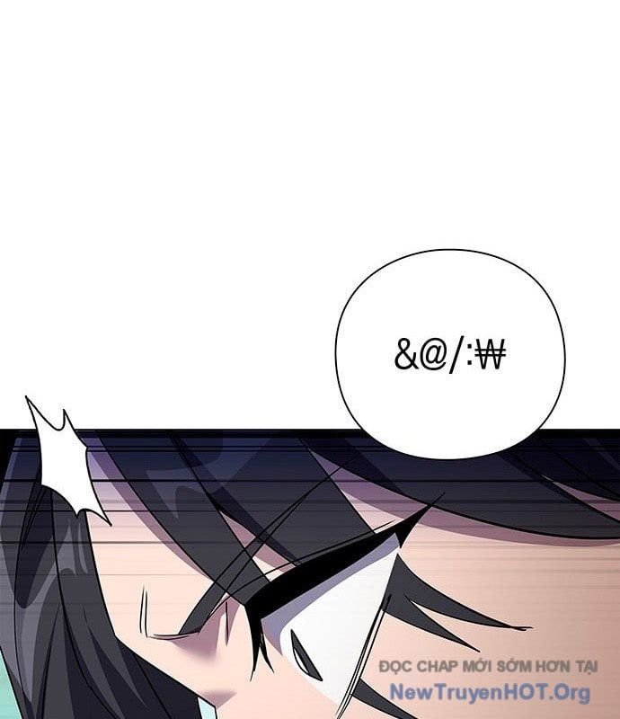 Đêm Của Yêu Tinh - Chapter 107 - Page 59