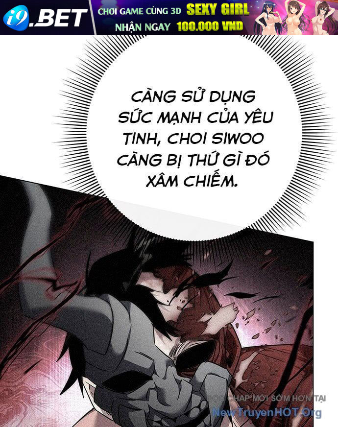 Đêm Của Yêu Tinh - Chapter 107 - Page 6