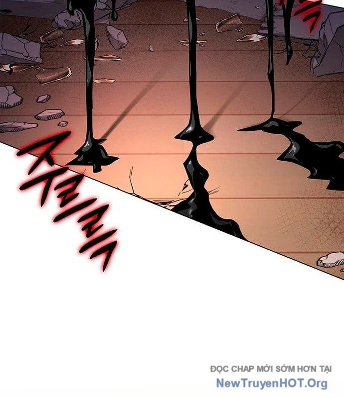 Đêm Của Yêu Tinh - Chapter 107 - Page 63