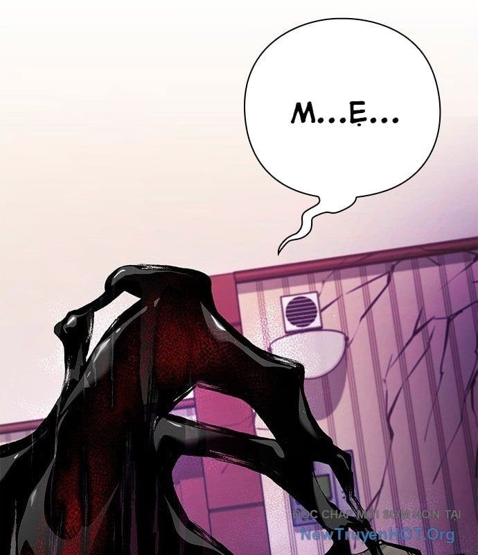 Đêm Của Yêu Tinh - Chapter 107 - Page 64