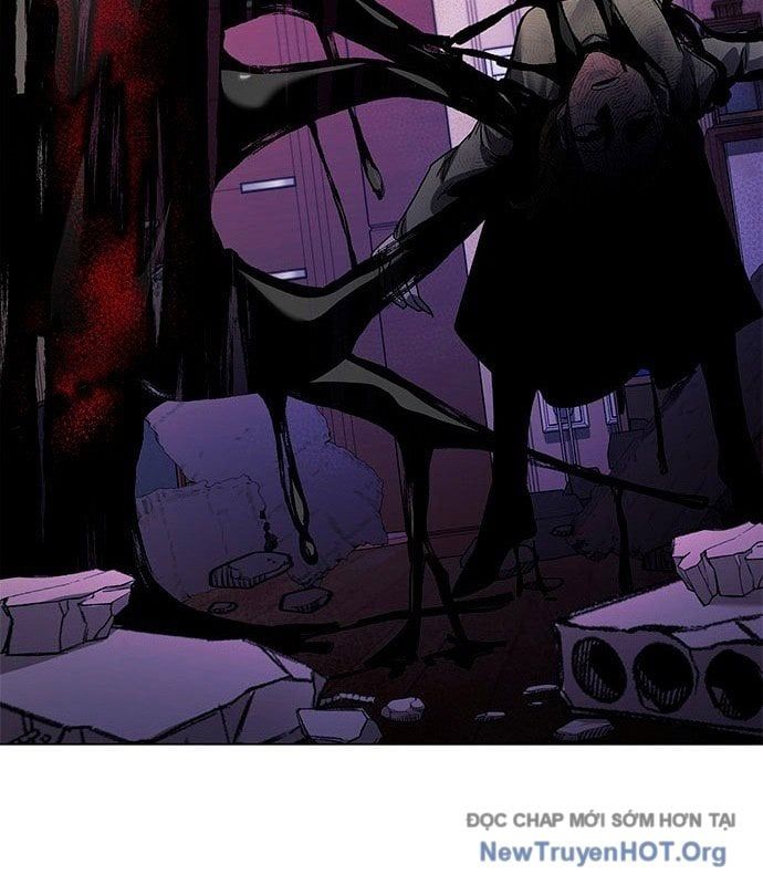 Đêm Của Yêu Tinh - Chapter 107 - Page 65