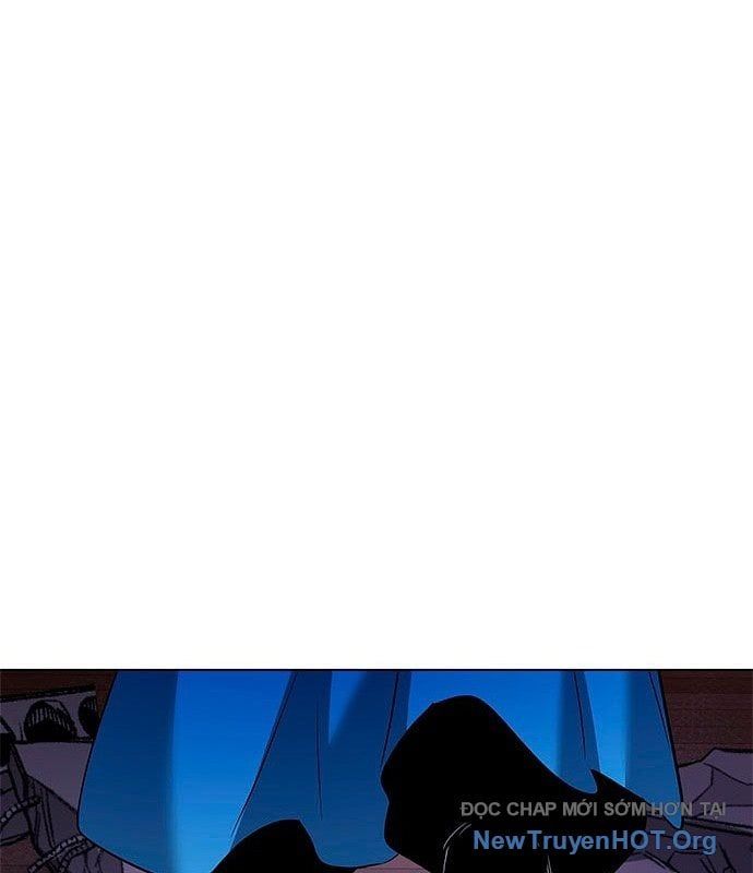 Đêm Của Yêu Tinh - Chapter 107 - Page 66