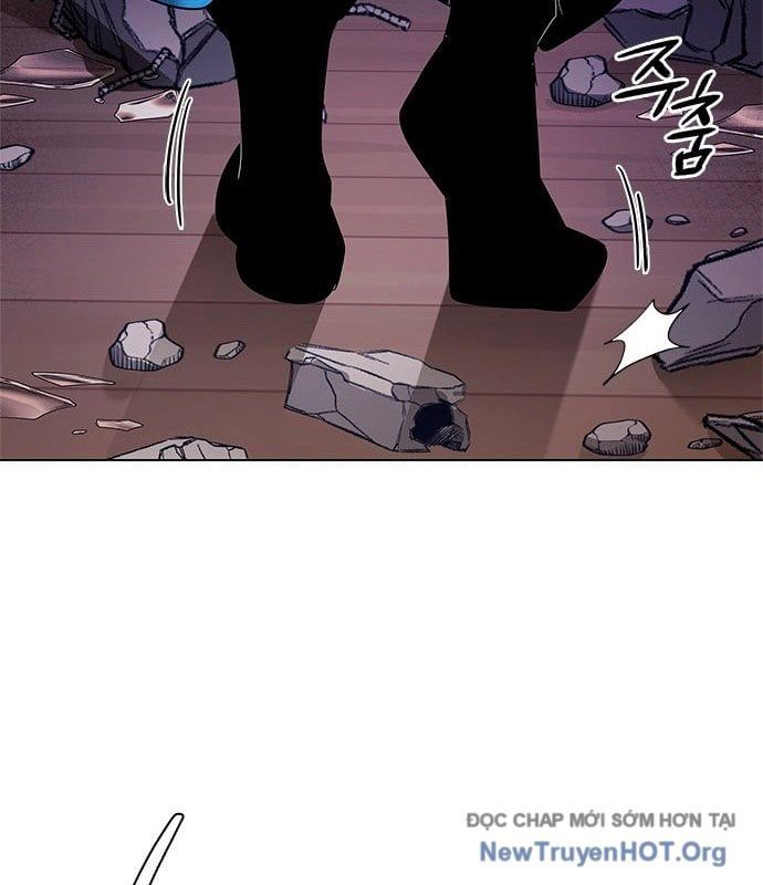 Đêm Của Yêu Tinh - Chapter 107 - Page 67