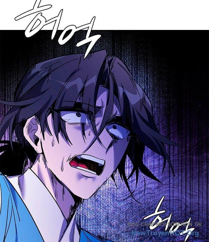 Đêm Của Yêu Tinh - Chapter 107 - Page 68