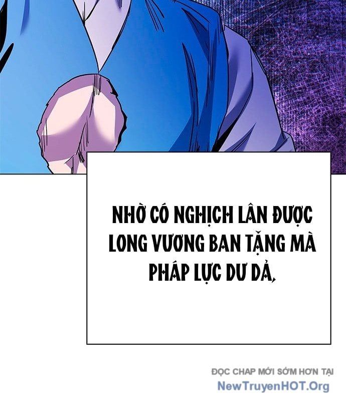 Đêm Của Yêu Tinh - Chapter 107 - Page 69