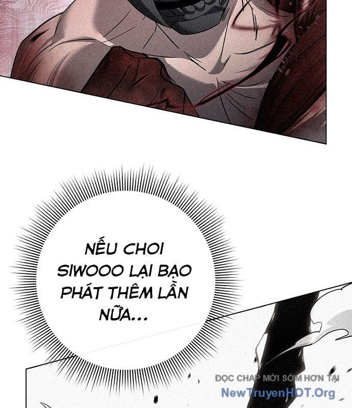 Đêm Của Yêu Tinh - Chapter 107 - Page 7
