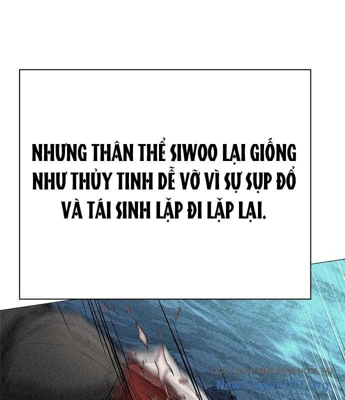 Đêm Của Yêu Tinh - Chapter 107 - Page 70