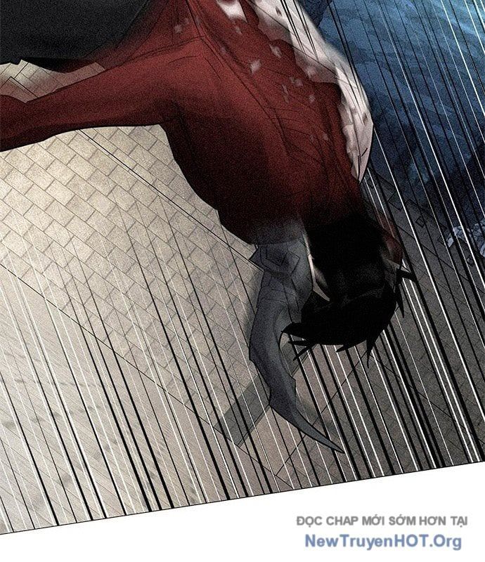 Đêm Của Yêu Tinh - Chapter 107 - Page 71