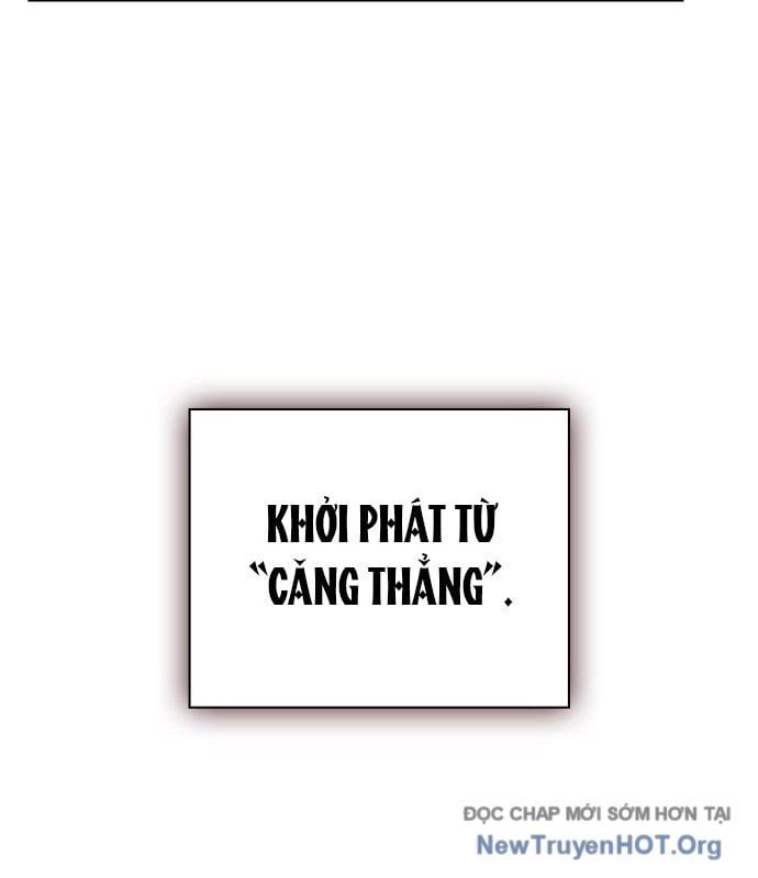 Đêm Của Yêu Tinh - Chapter 107 - Page 74