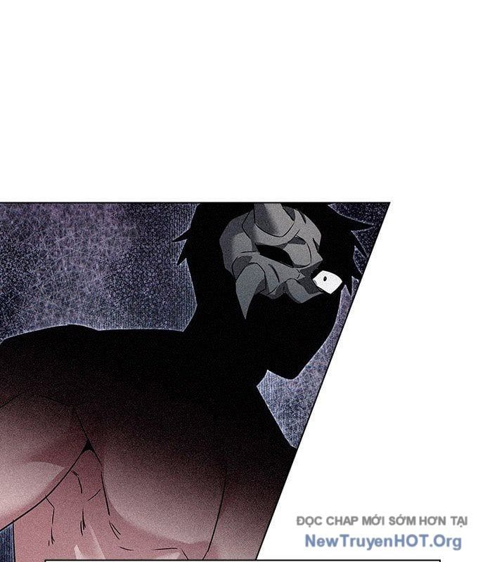 Đêm Của Yêu Tinh - Chapter 107 - Page 75