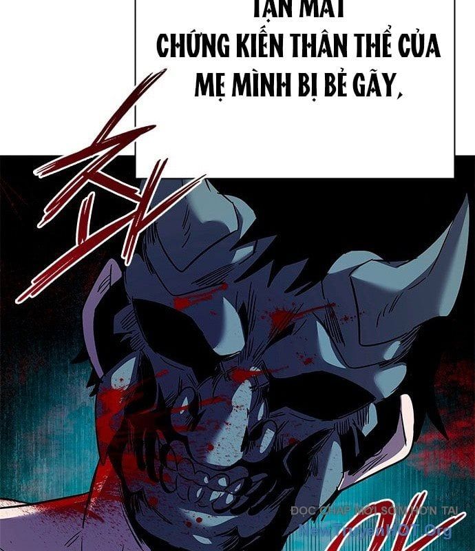 Đêm Của Yêu Tinh - Chapter 107 - Page 78