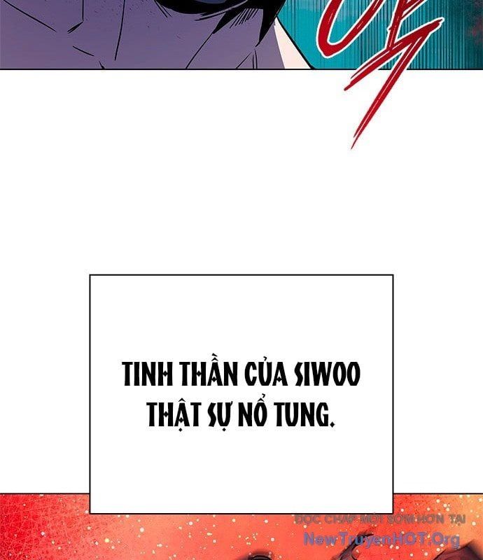 Đêm Của Yêu Tinh - Chapter 107 - Page 79