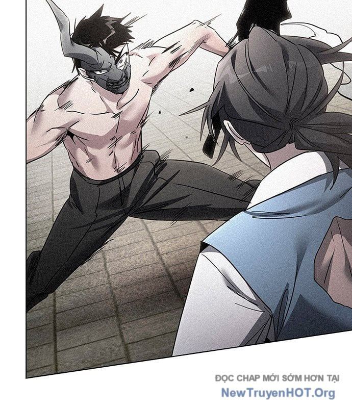 Đêm Của Yêu Tinh - Chapter 107 - Page 8