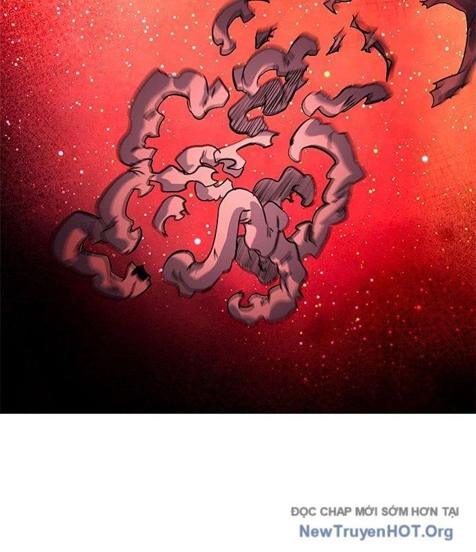 Đêm Của Yêu Tinh - Chapter 107 - Page 80