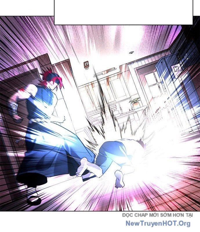 Đêm Của Yêu Tinh - Chapter 107 - Page 83