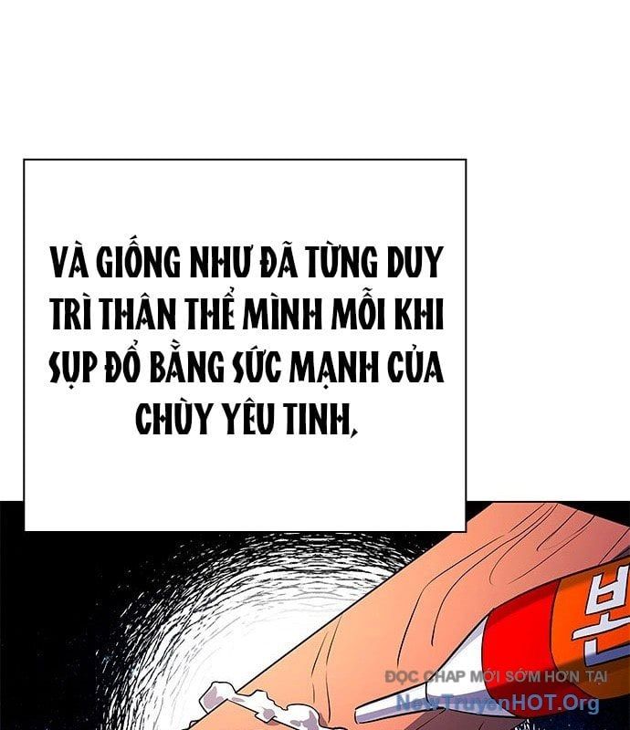 Đêm Của Yêu Tinh - Chapter 107 - Page 84