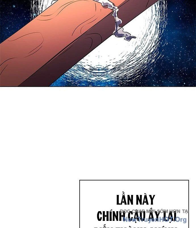 Đêm Của Yêu Tinh - Chapter 107 - Page 85