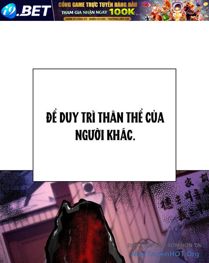 Đêm Của Yêu Tinh - Chapter 107 - Page 87