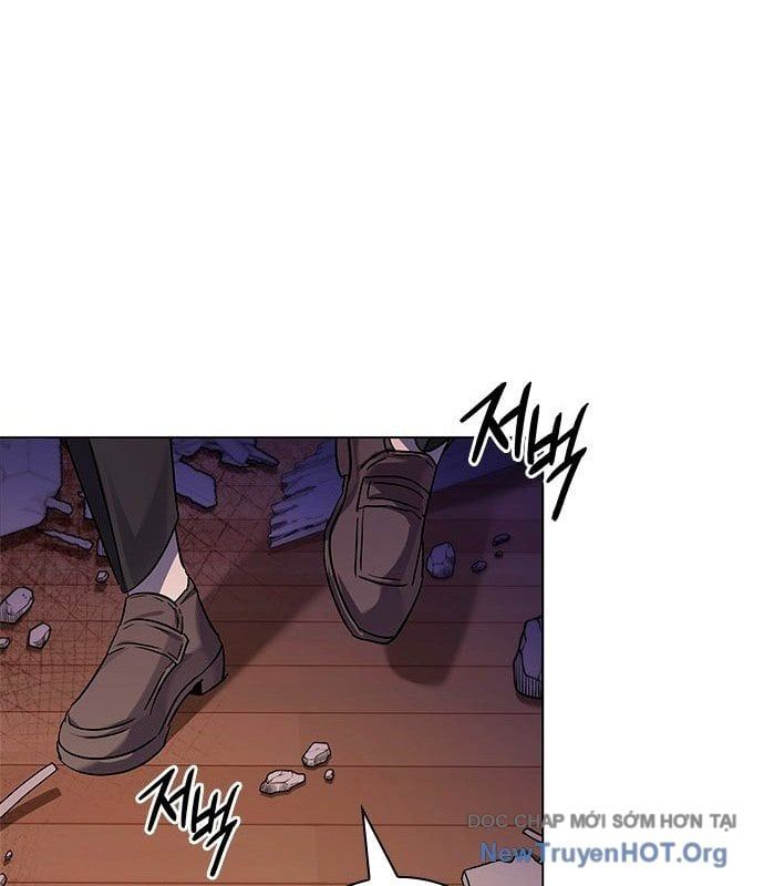 Đêm Của Yêu Tinh - Chapter 107 - Page 89