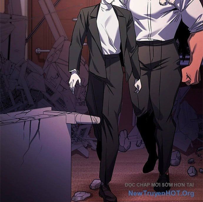 Đêm Của Yêu Tinh - Chapter 107 - Page 91