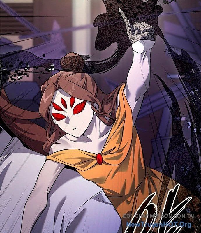 Đêm Của Yêu Tinh - Chapter 107 - Page 93