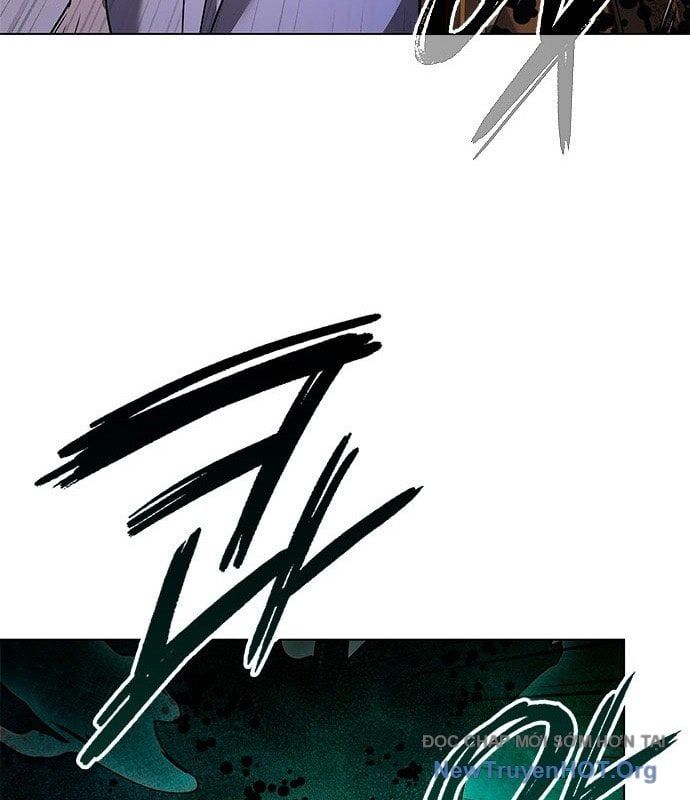 Đêm Của Yêu Tinh - Chapter 107 - Page 94