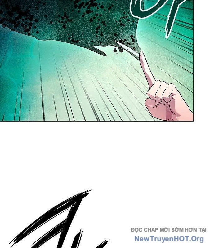 Đêm Của Yêu Tinh - Chapter 107 - Page 95