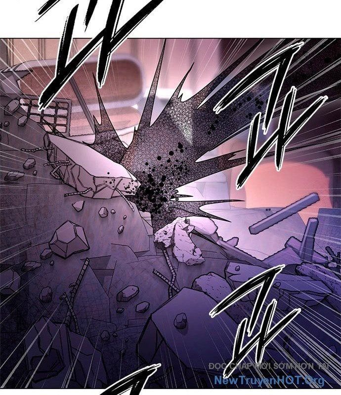 Đêm Của Yêu Tinh - Chapter 107 - Page 96