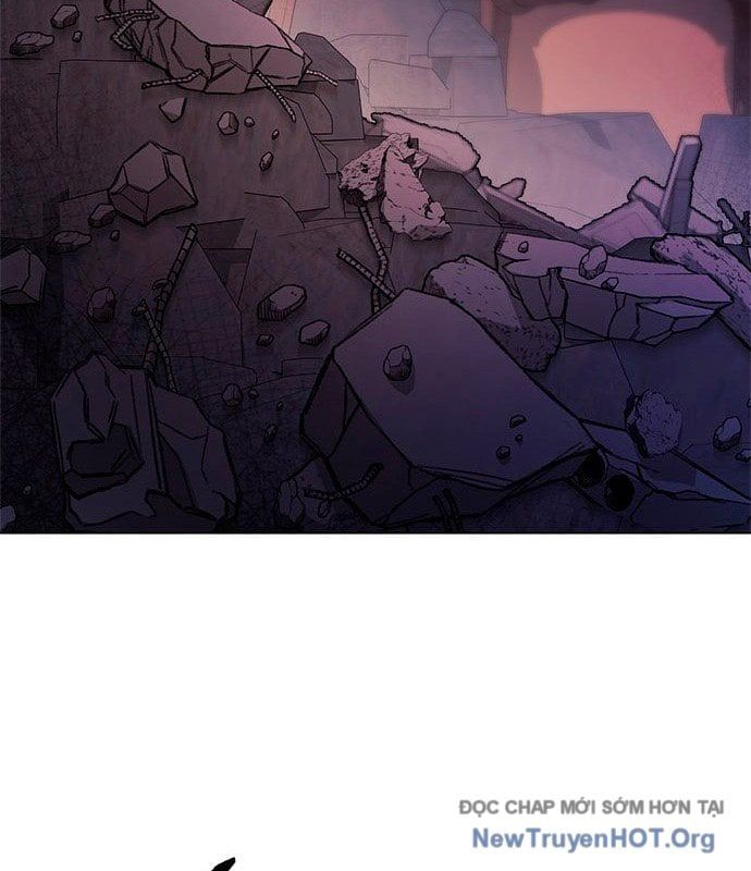 Đêm Của Yêu Tinh - Chapter 107 - Page 98