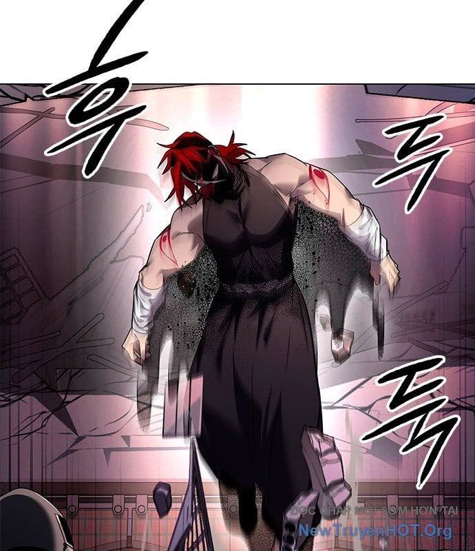 Đêm Của Yêu Tinh - Chapter 107 - Page 99