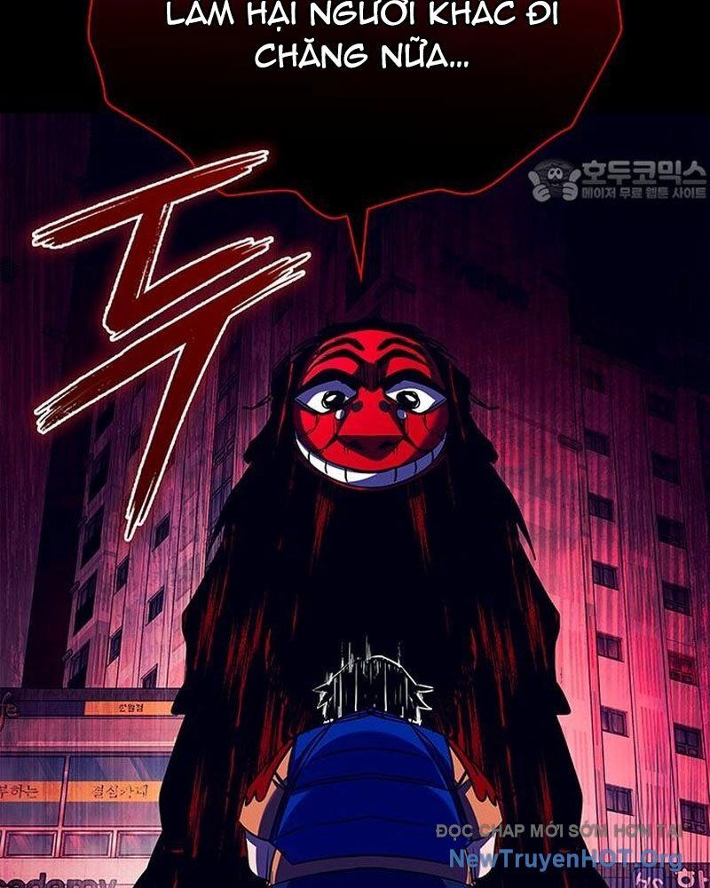 Đêm Của Yêu Tinh - Chapter 108 - Page 10