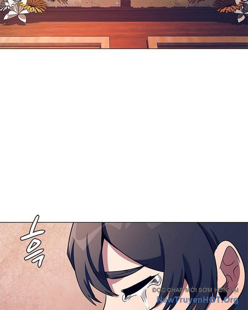 Đêm Của Yêu Tinh - Chapter 108 - Page 101