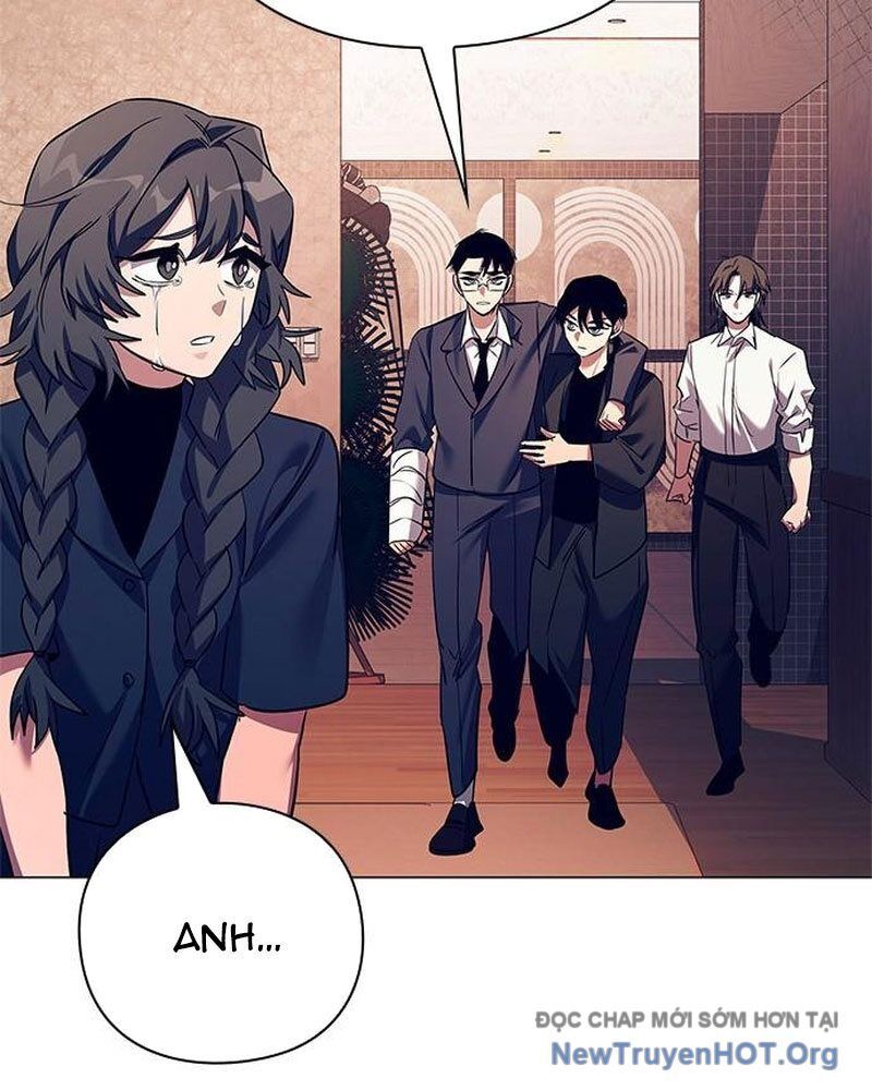 Đêm Của Yêu Tinh - Chapter 108 - Page 103