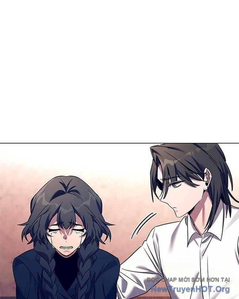 Đêm Của Yêu Tinh - Chapter 108 - Page 104