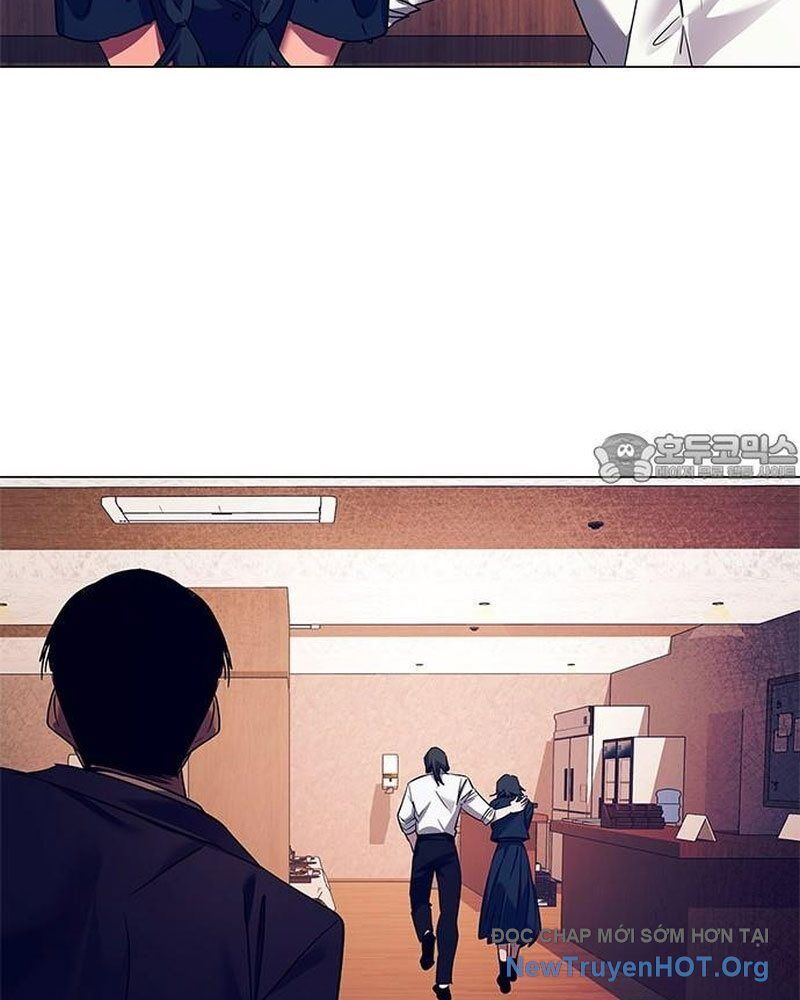 Đêm Của Yêu Tinh - Chapter 108 - Page 105