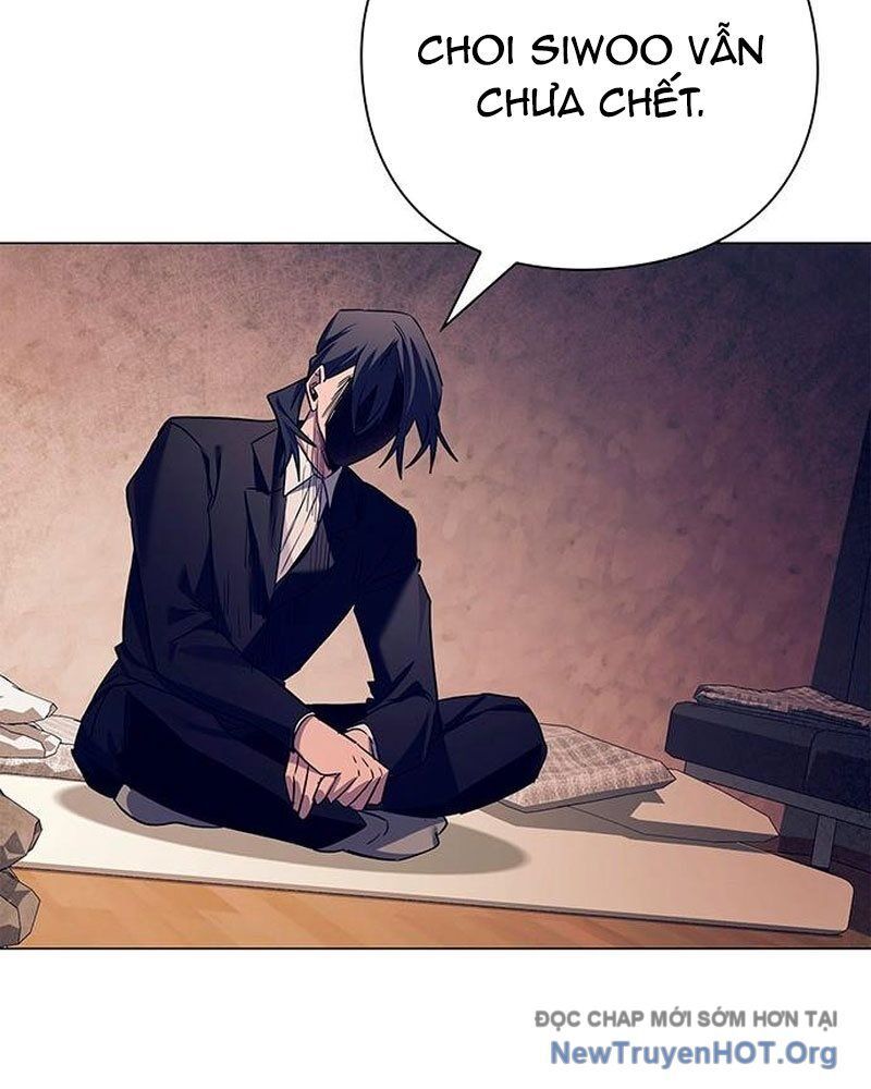 Đêm Của Yêu Tinh - Chapter 108 - Page 108