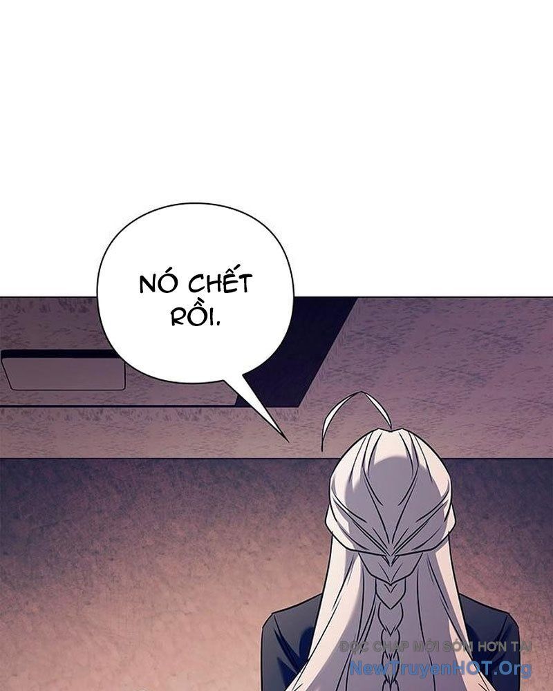Đêm Của Yêu Tinh - Chapter 108 - Page 109