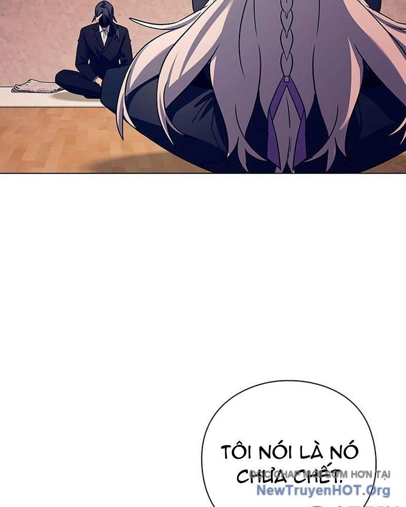 Đêm Của Yêu Tinh - Chapter 108 - Page 110