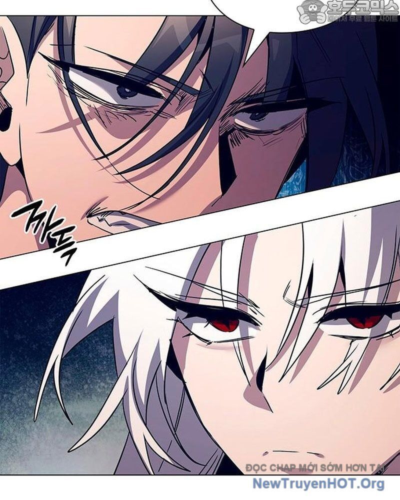 Đêm Của Yêu Tinh - Chapter 108 - Page 111