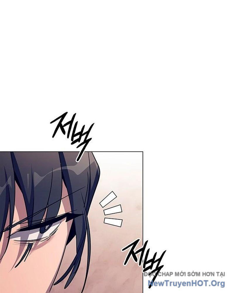 Đêm Của Yêu Tinh - Chapter 108 - Page 112