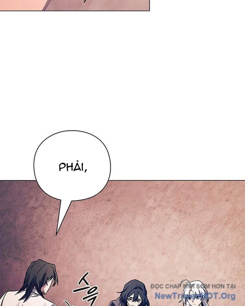 Đêm Của Yêu Tinh - Chapter 108 - Page 113